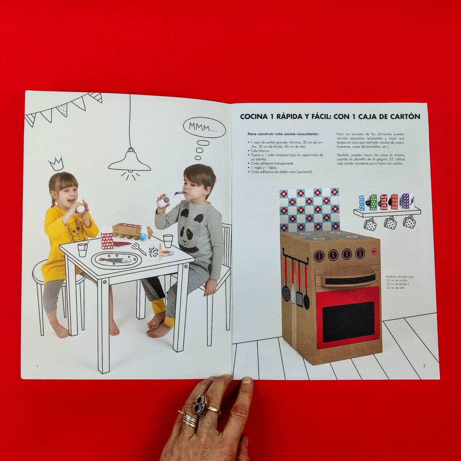 Cocina_diy3