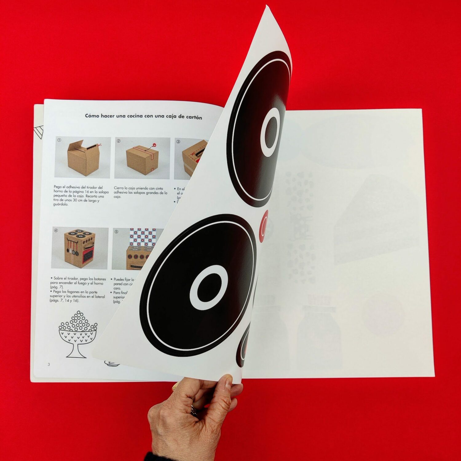 Cocina_diy4