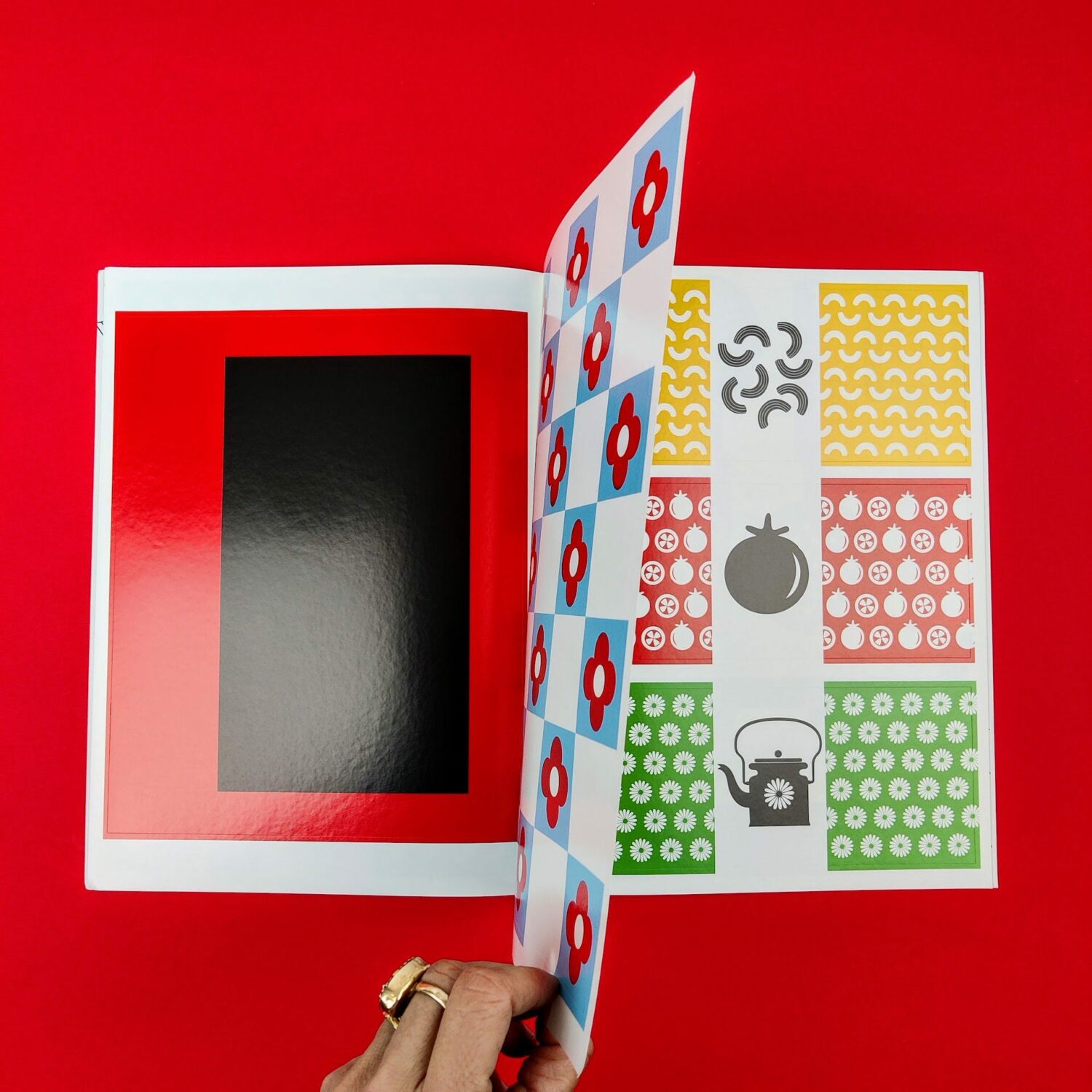 Cocina_diy5