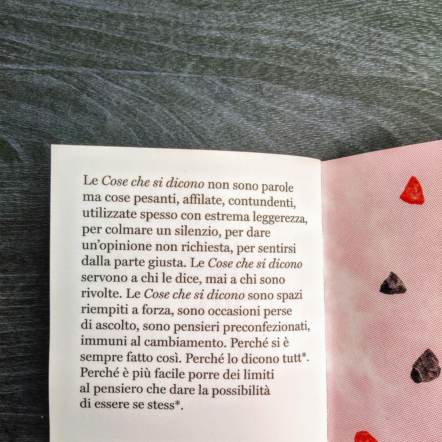Cose_che_si_dicono10