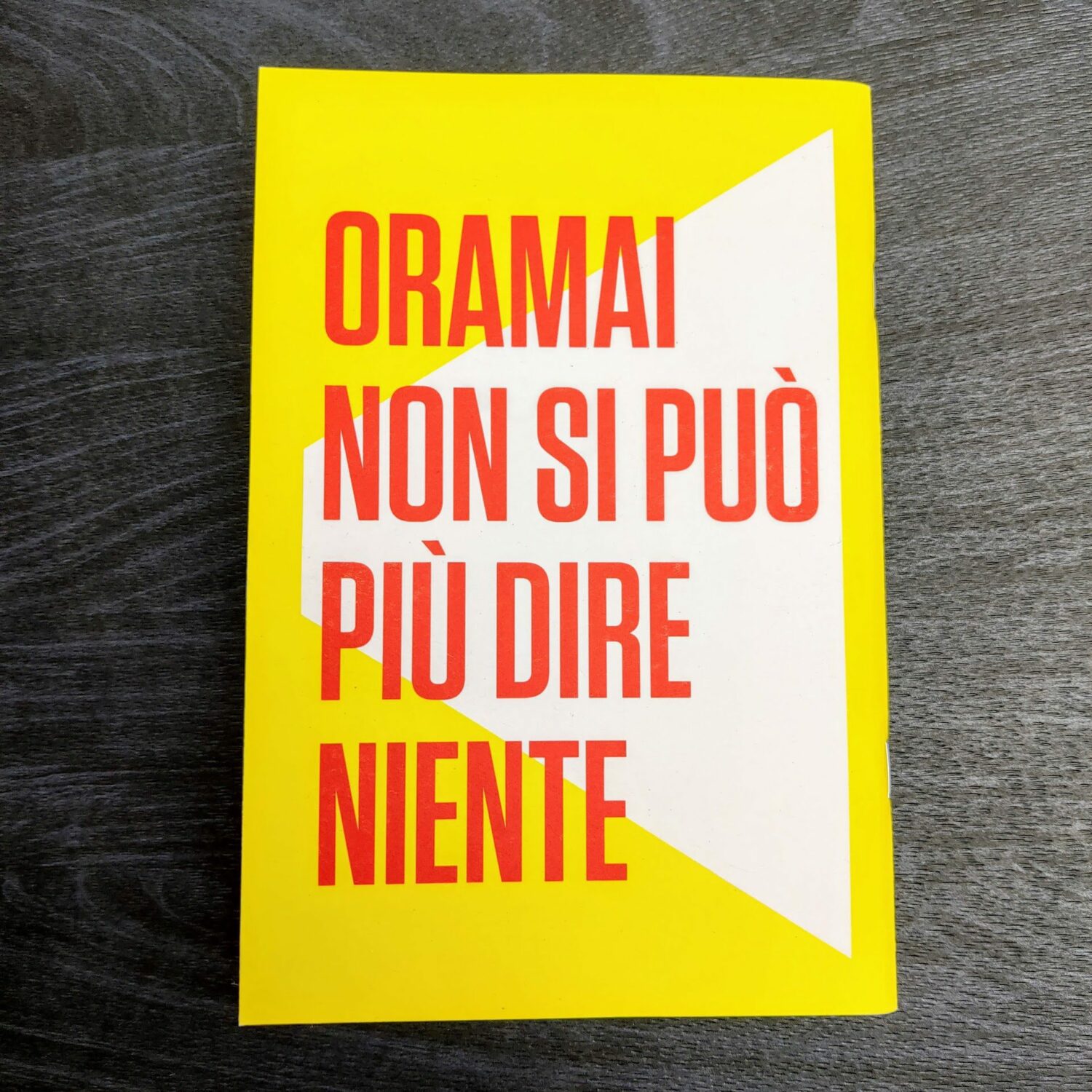 Cose_che_si_dicono2