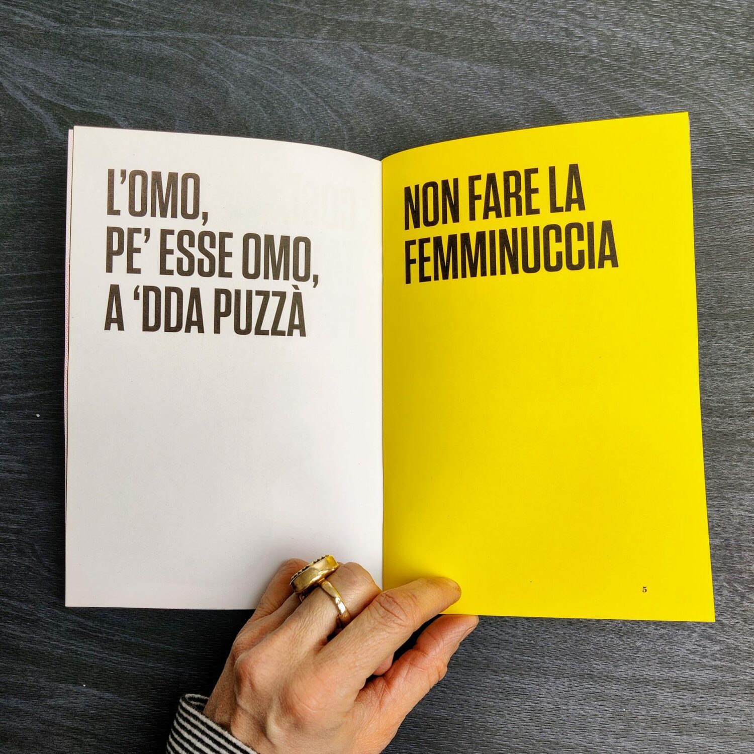 Cose_che_si_dicono4
