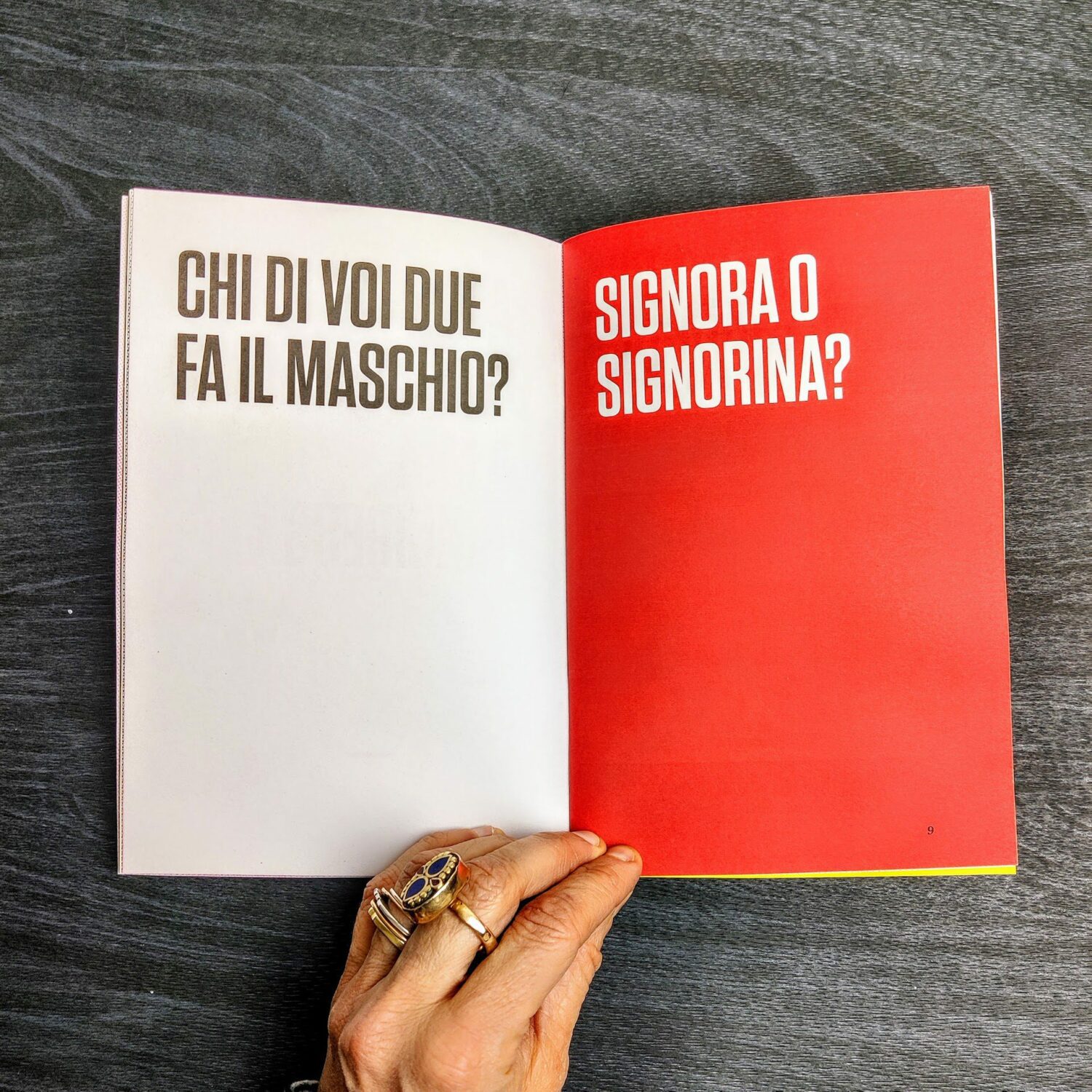 Cose_che_si_dicono5