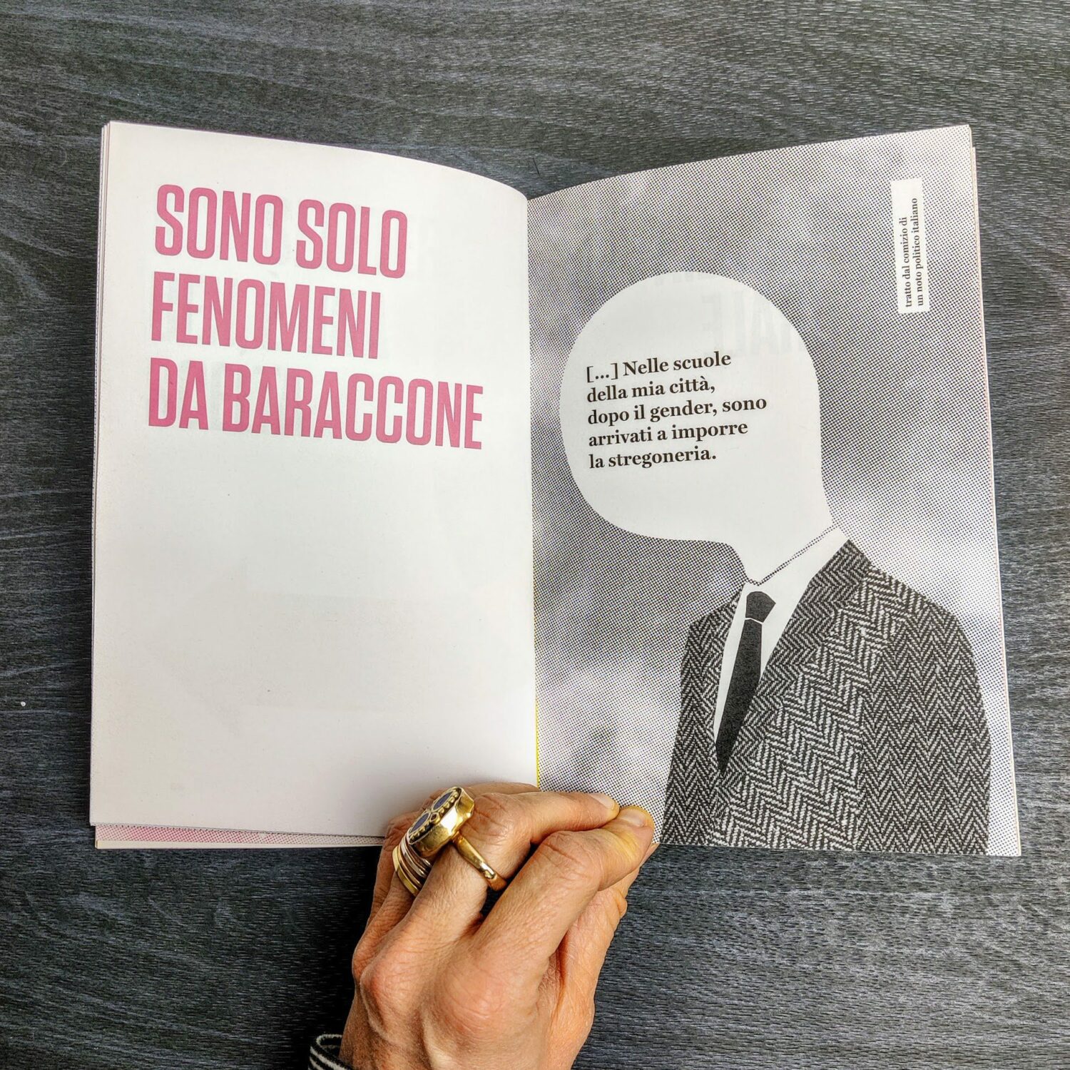 Cose_che_si_dicono9