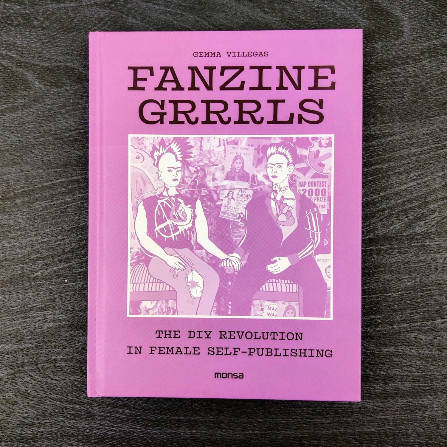 Fanzine_girls1