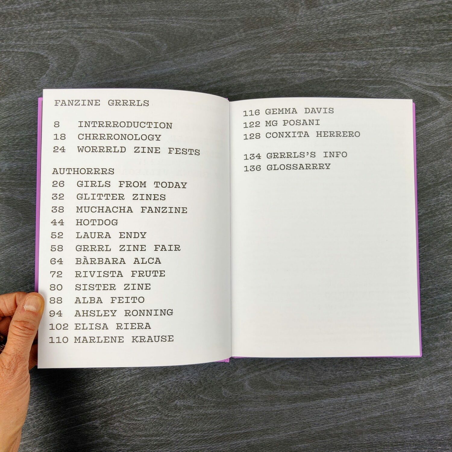 Fanzine_girls2