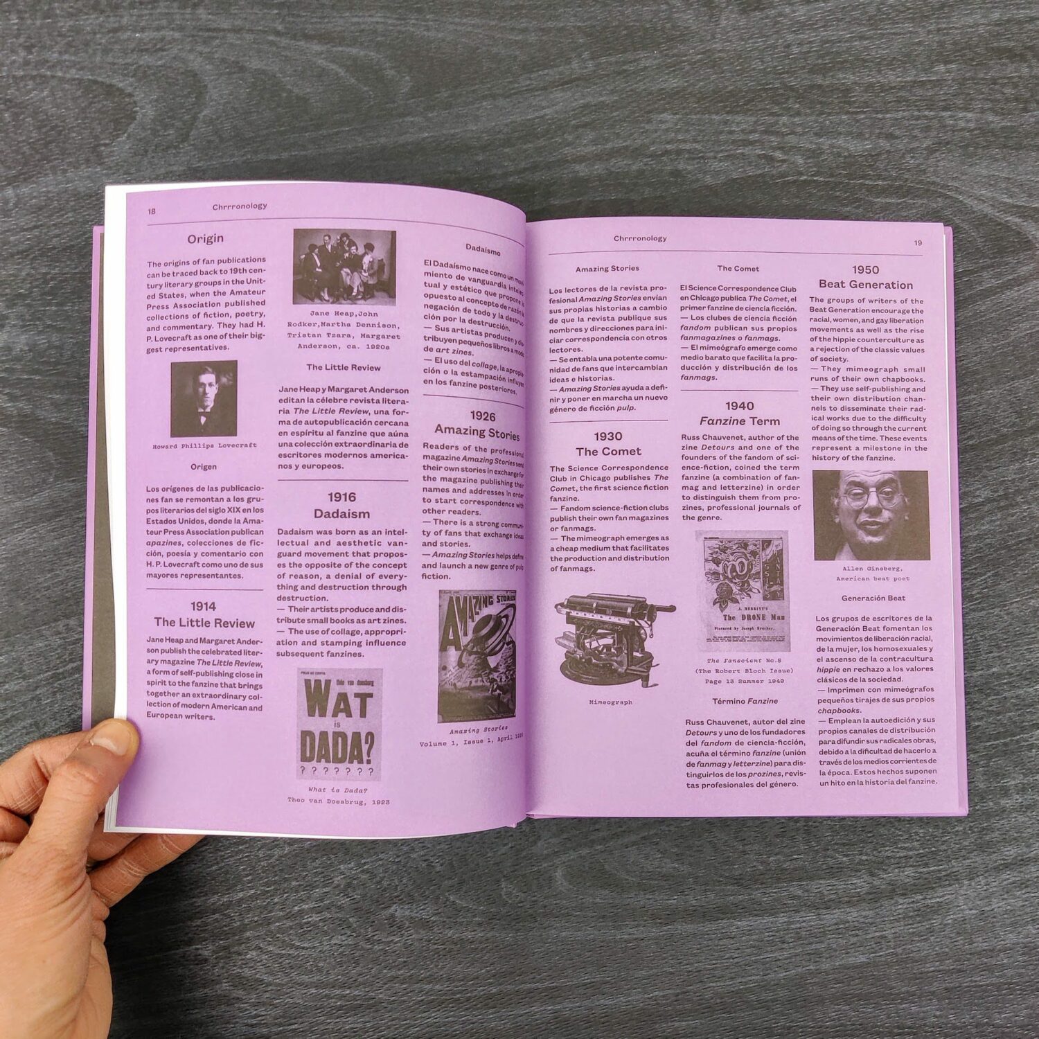 Fanzine_girls3