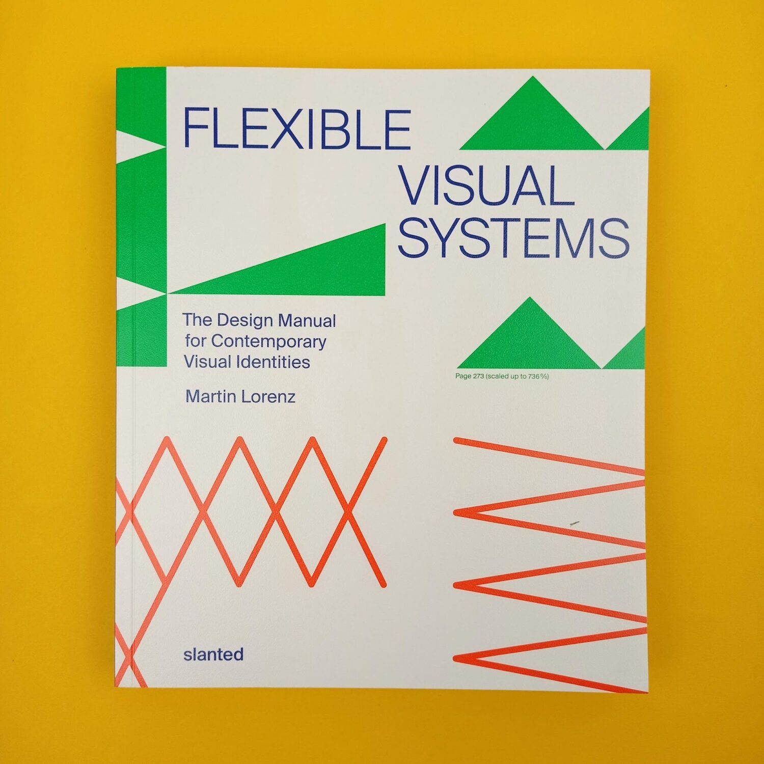 Flexible_visual_systems1