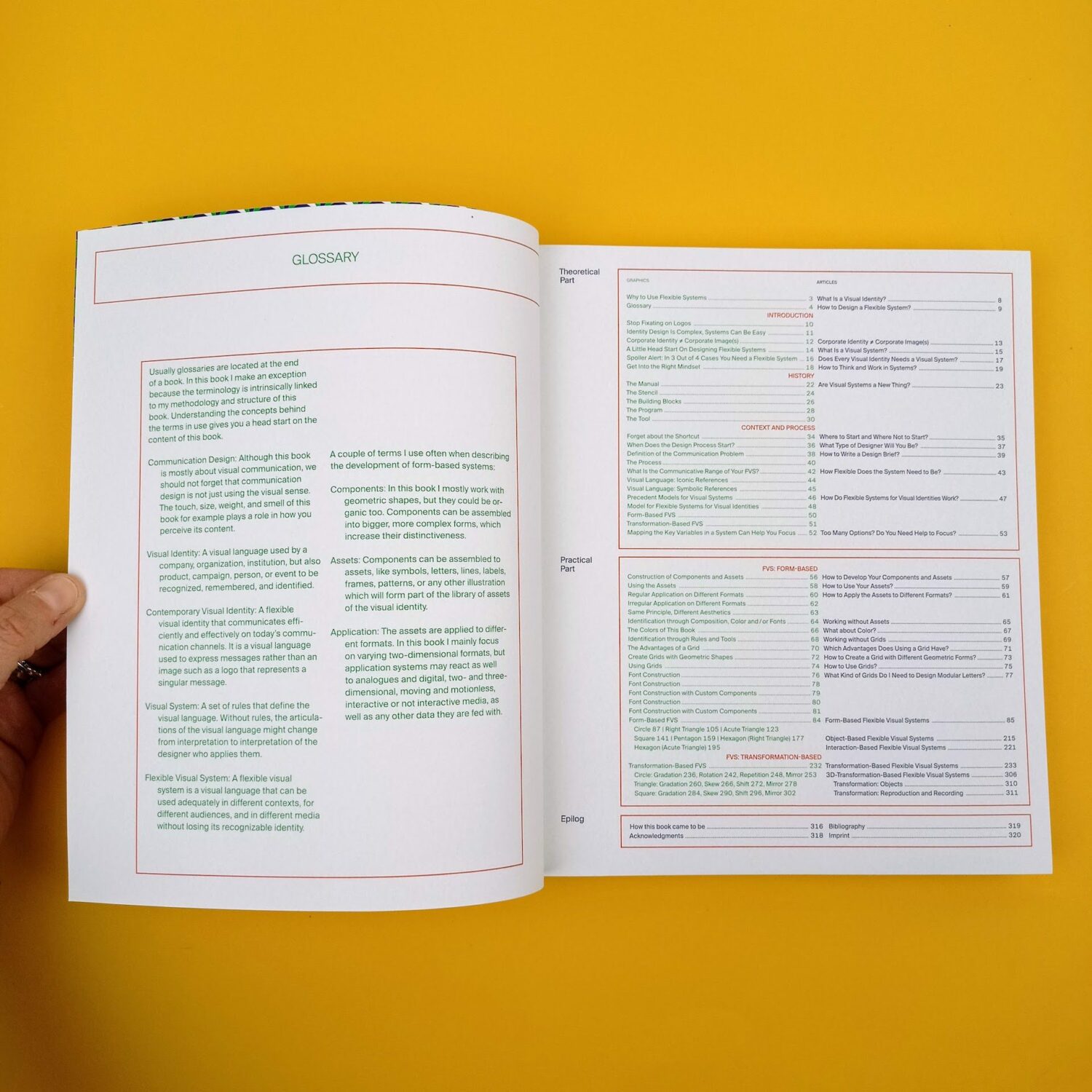 Flexible_visual_systems3
