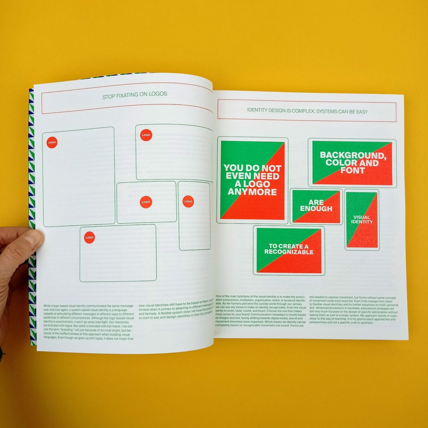 Flexible_visual_systems4