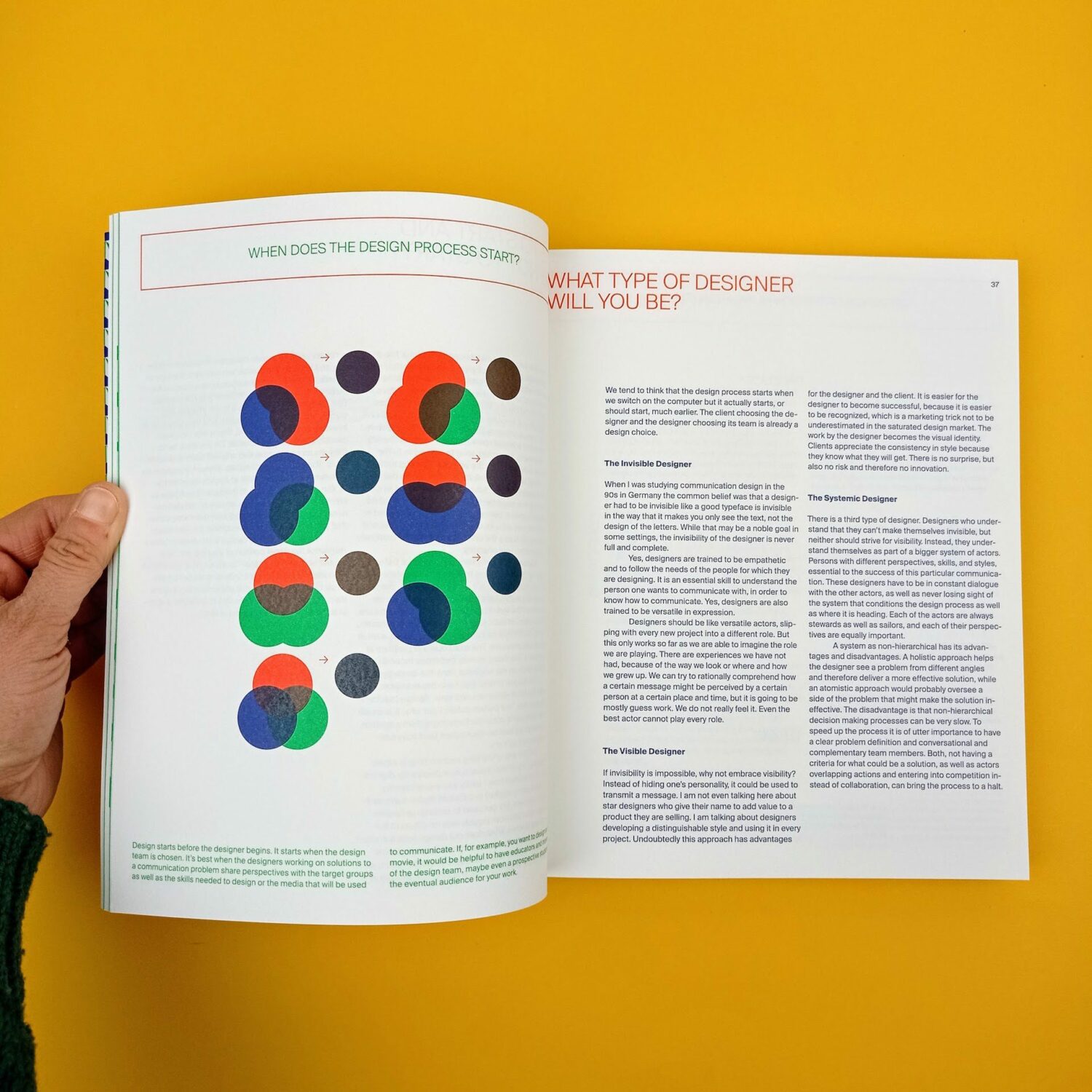 Flexible_visual_systems5