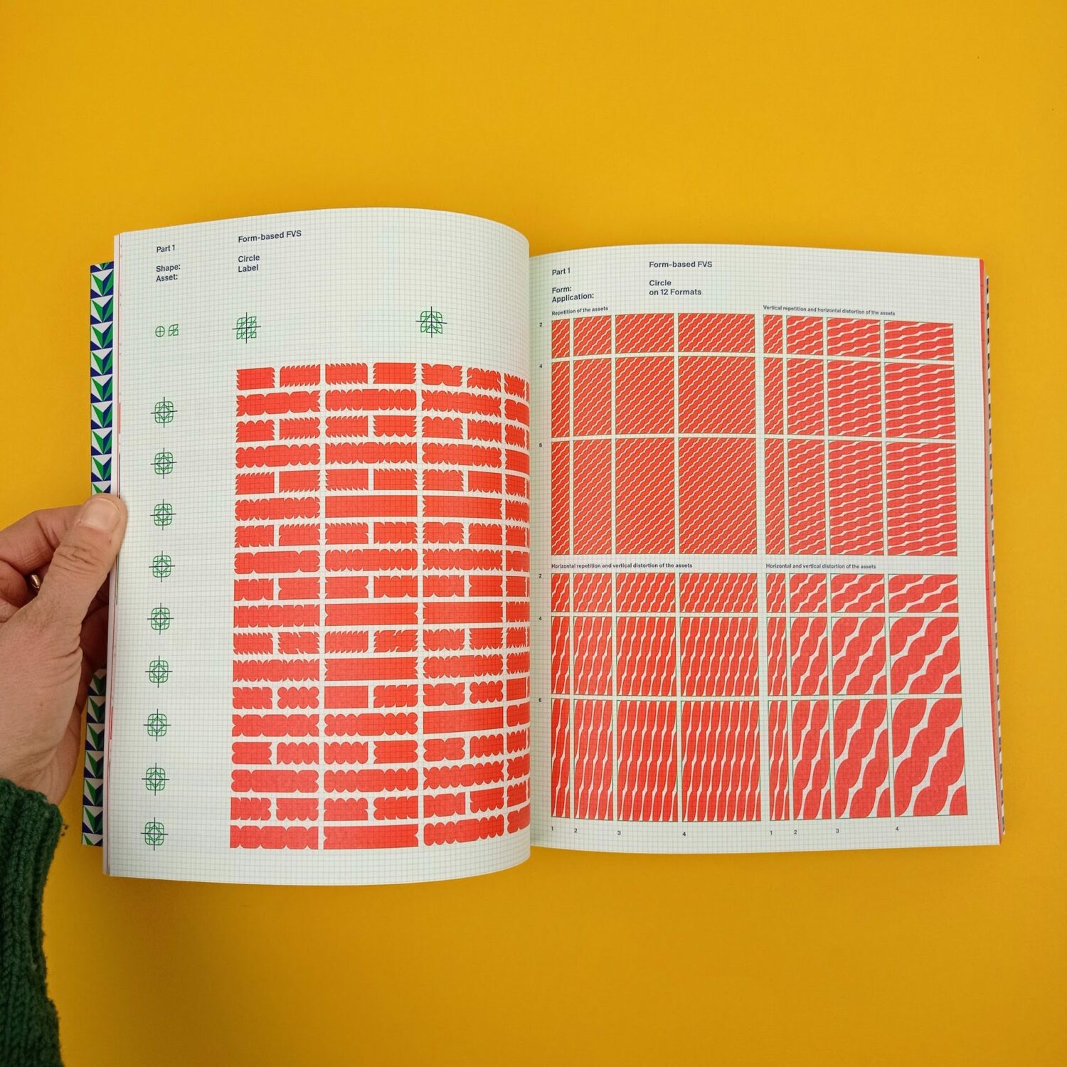 Flexible_visual_systems7