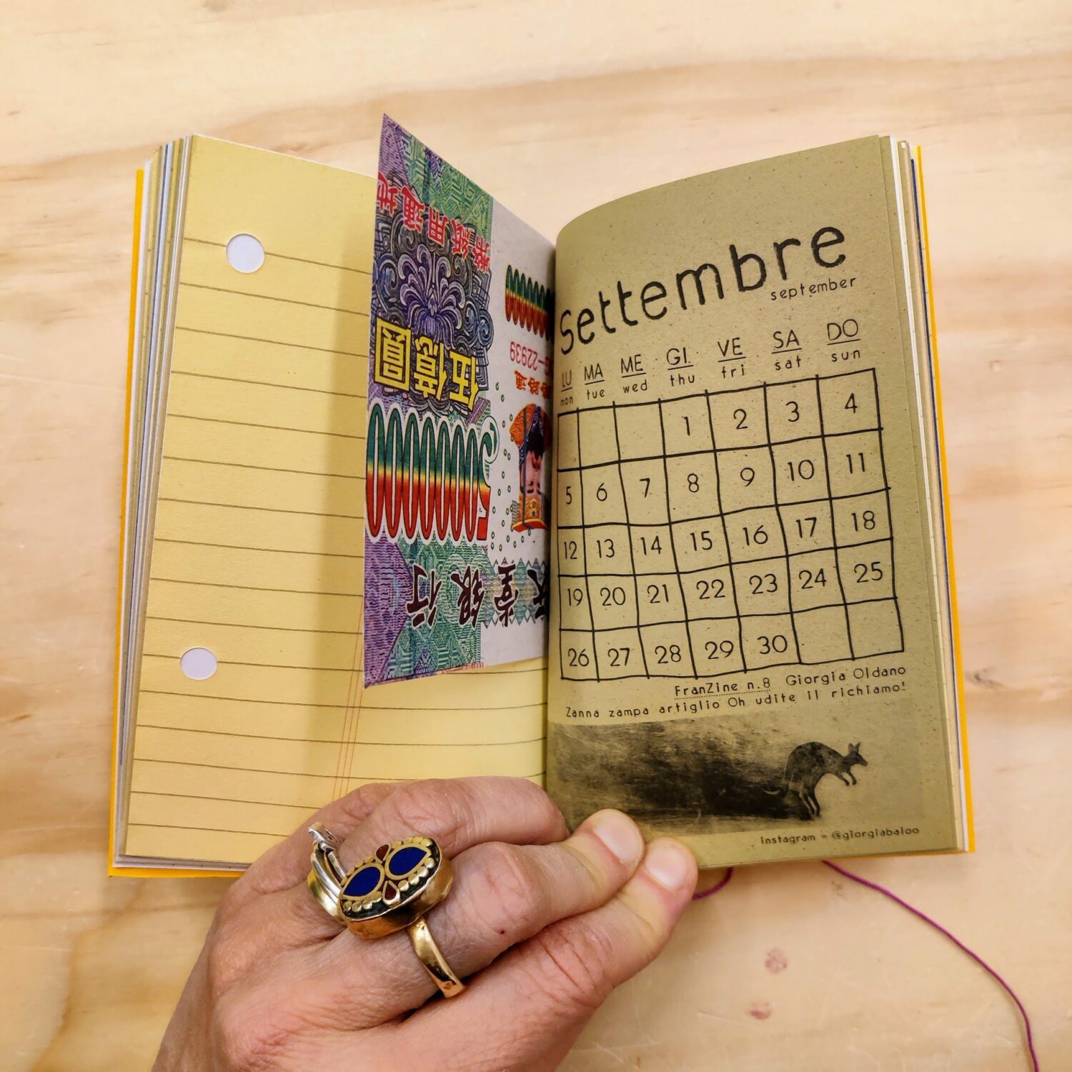 Franzine_2022_5
