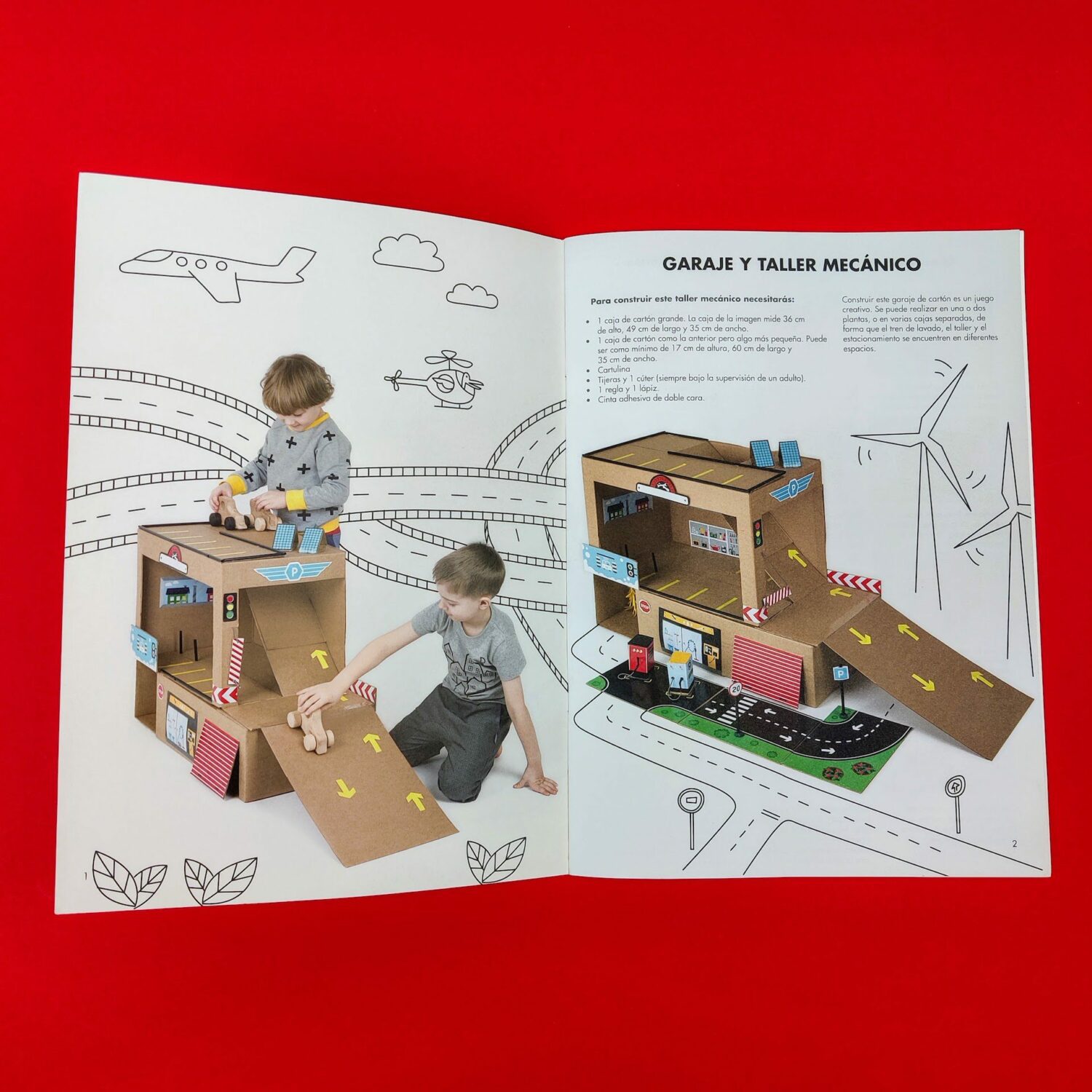 Garaje_diy2