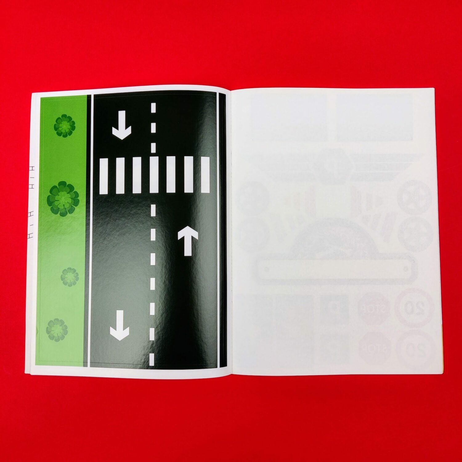 Garaje_diy3