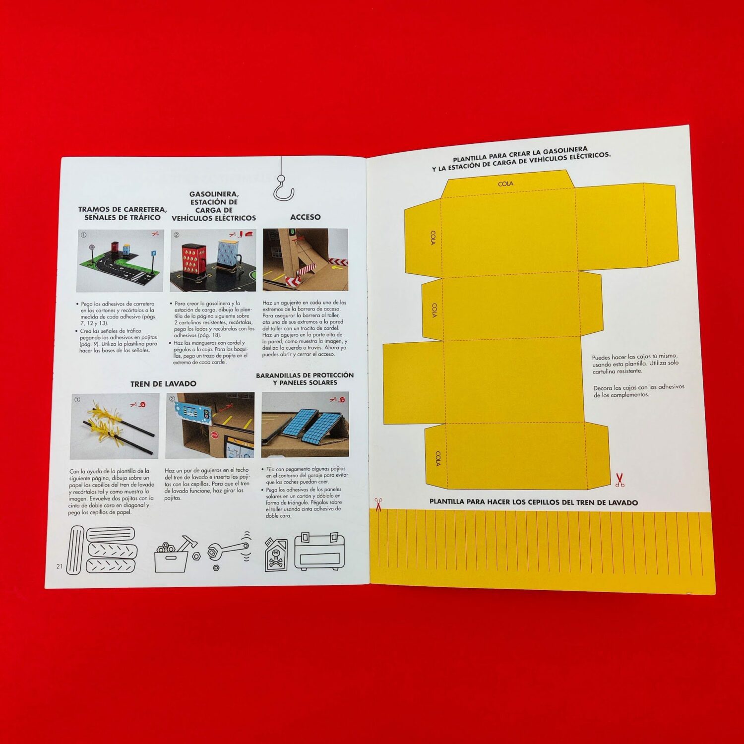 Garaje_diy5