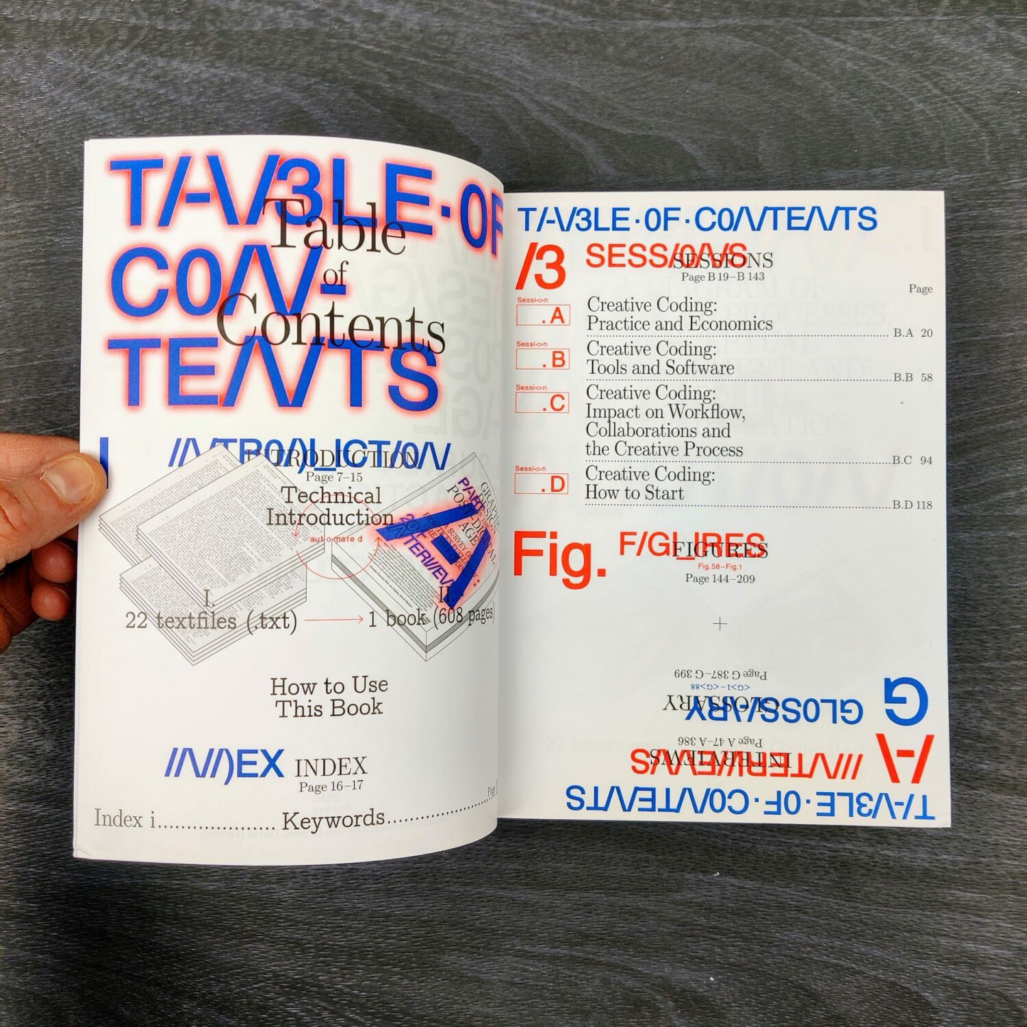 Graphic_design_in_the_post_digital_age2
