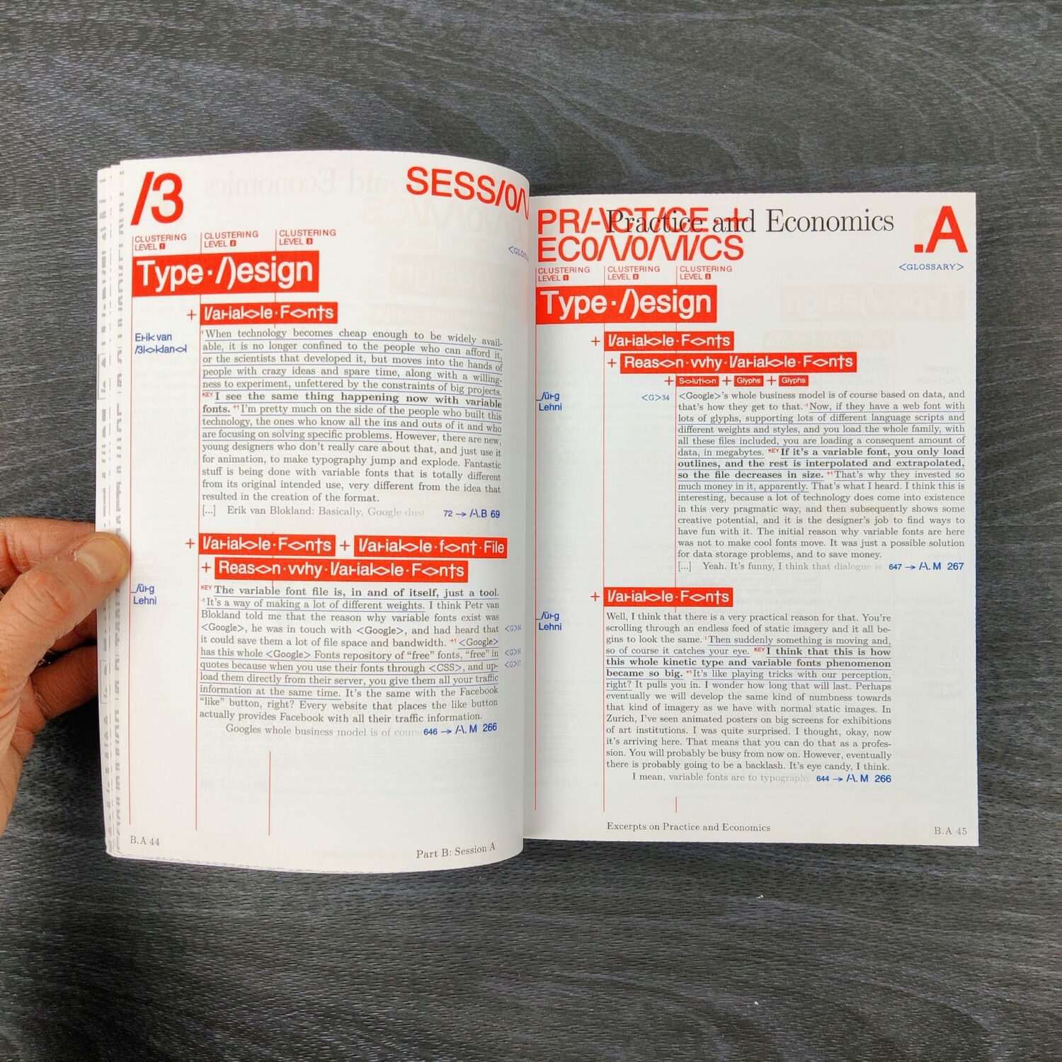 Graphic_design_in_the_post_digital_age3