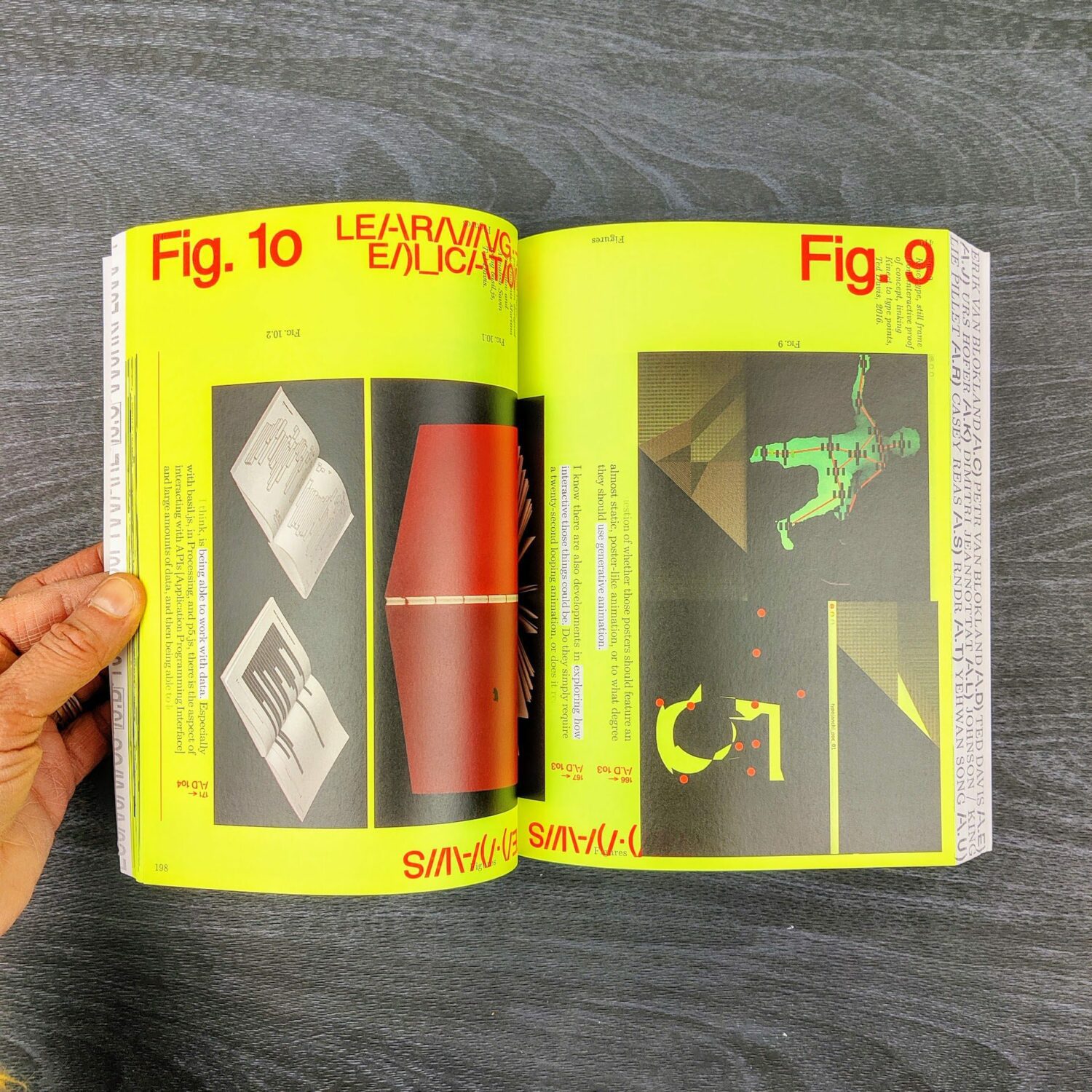 Graphic_design_in_the_post_digital_age5