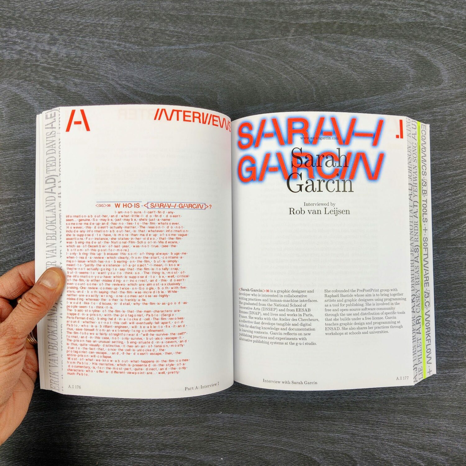 Graphic_design_in_the_post_digital_age6