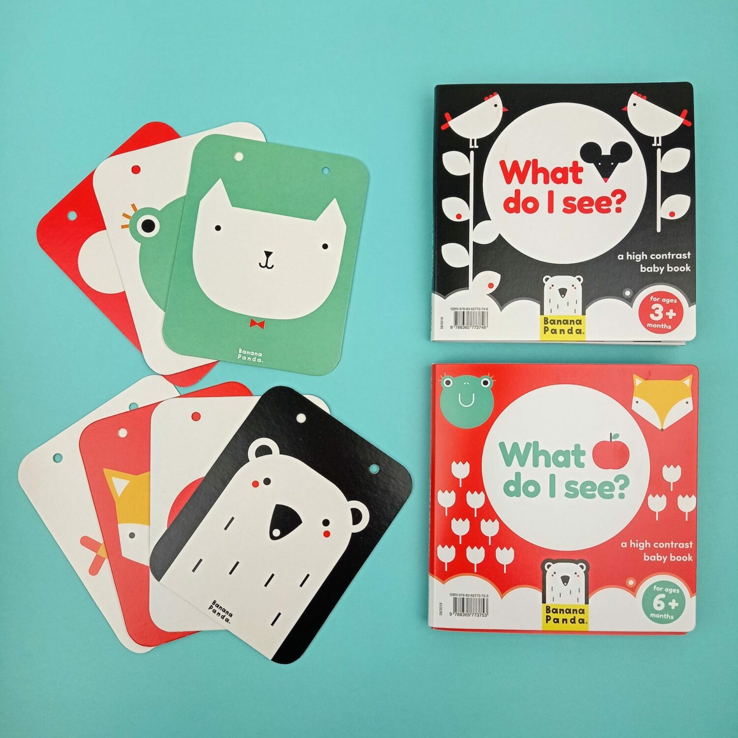 High_contrast_baby_pack2