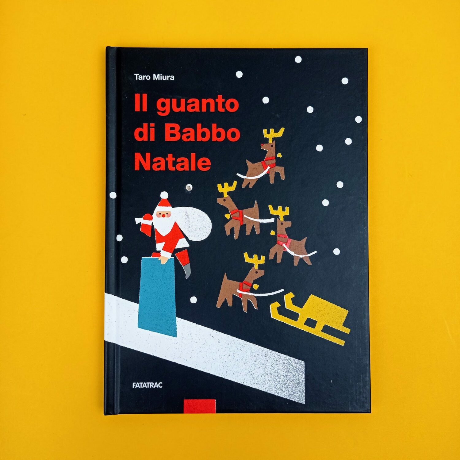 Il_guanto_di_Babbo_Natale1