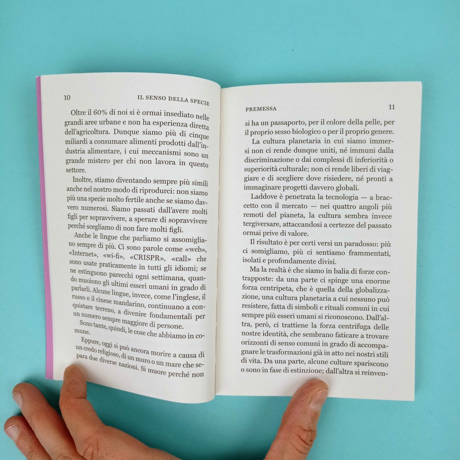 Il_senso_della_specie3