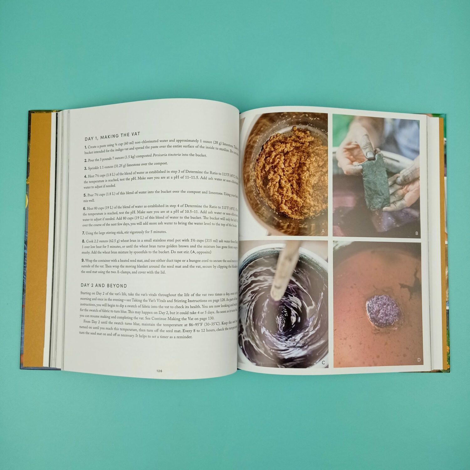 Journeys_in_natural_dyeing5