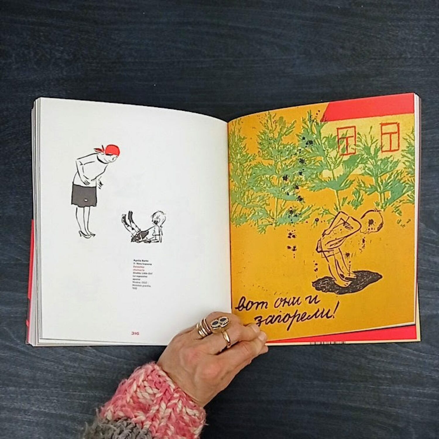La_collezione_adler_dei_libri_sovietici_per_bambini10