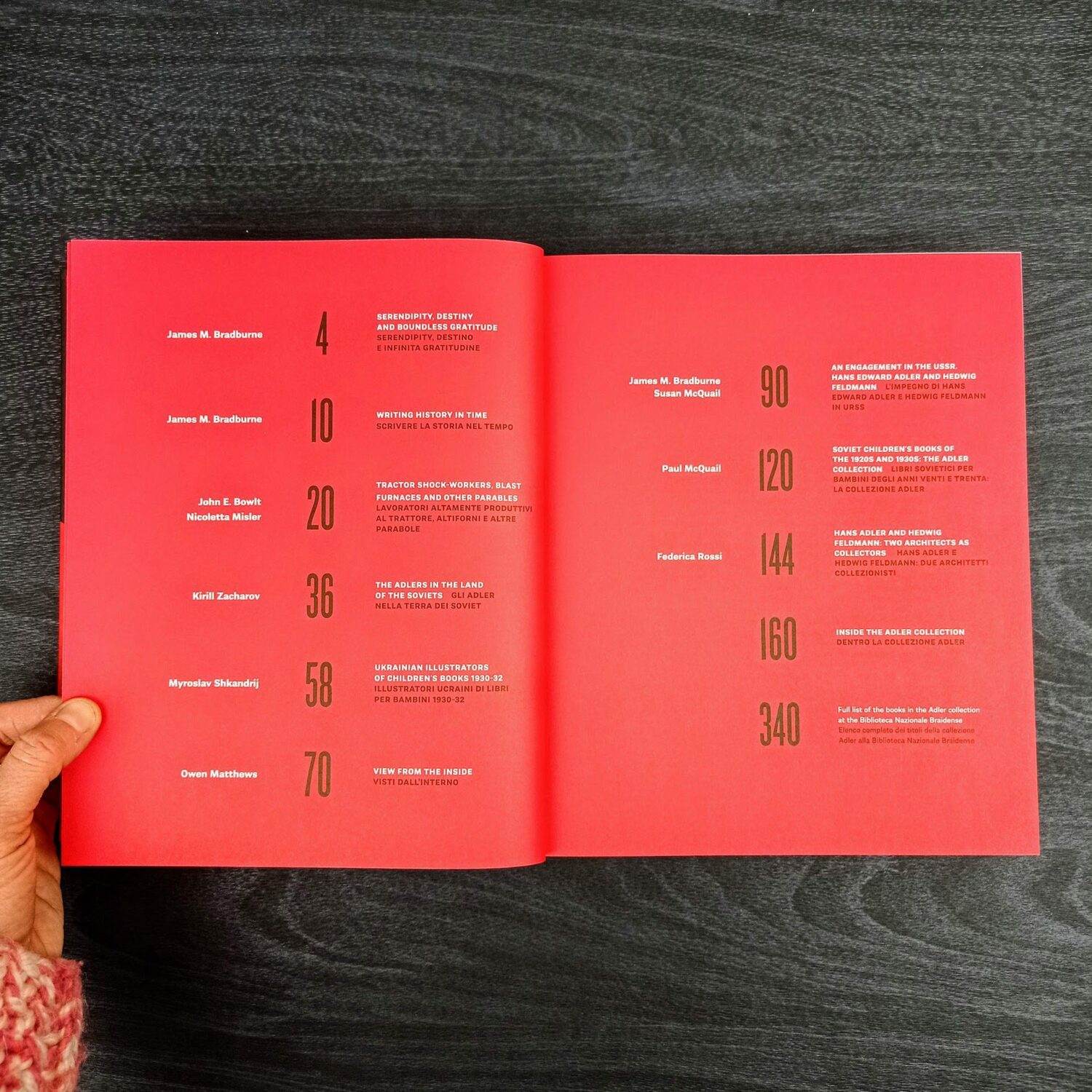 La_collezione_adler_dei_libri_sovietici_per_bambini2