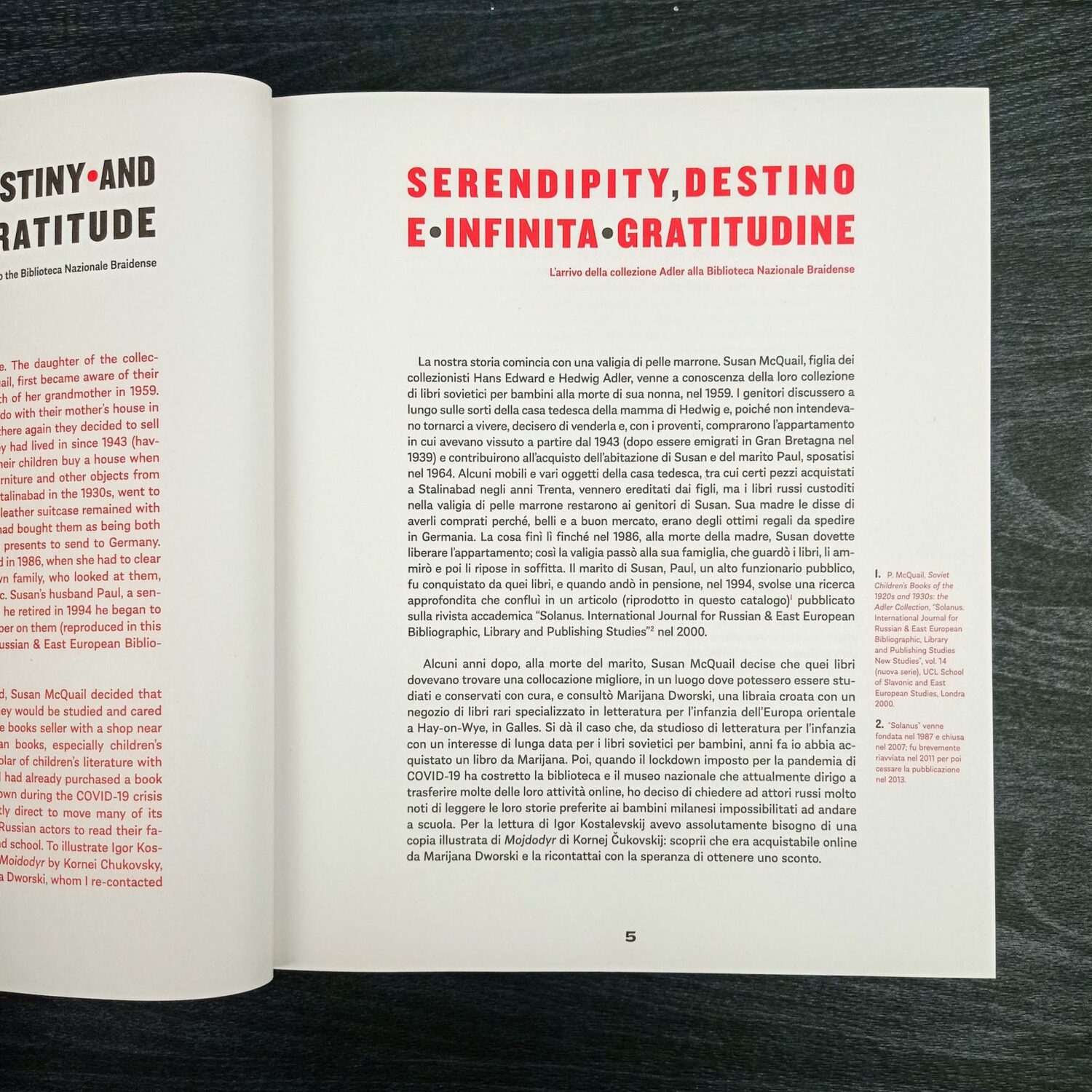 La_collezione_adler_dei_libri_sovietici_per_bambini3