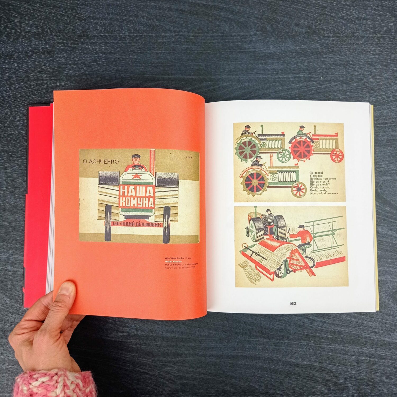 La_collezione_adler_dei_libri_sovietici_per_bambini6