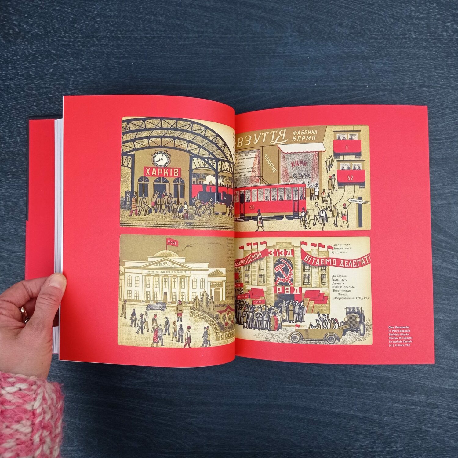 La_collezione_adler_dei_libri_sovietici_per_bambini7