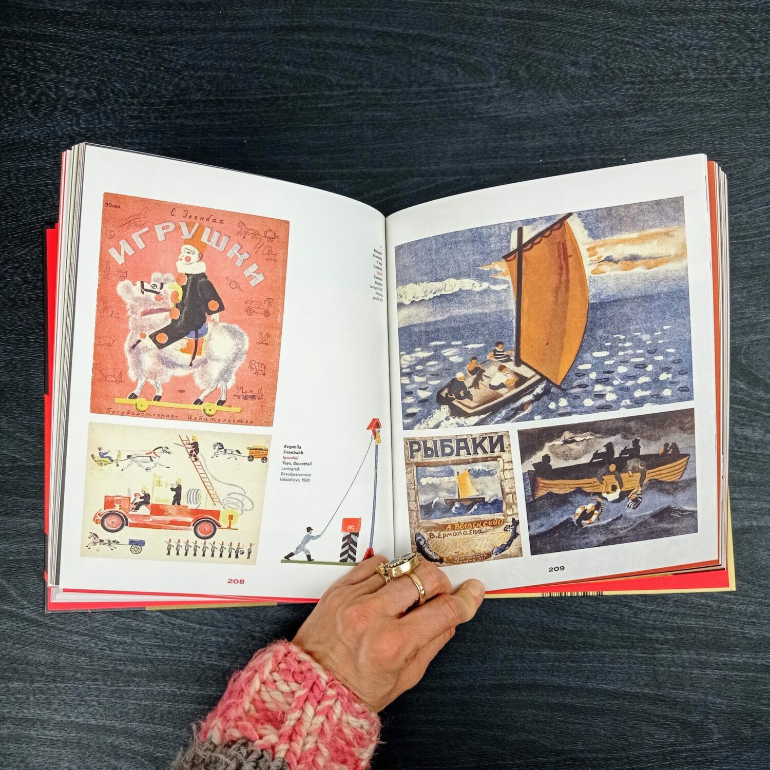 La_collezione_adler_dei_libri_sovietici_per_bambini8
