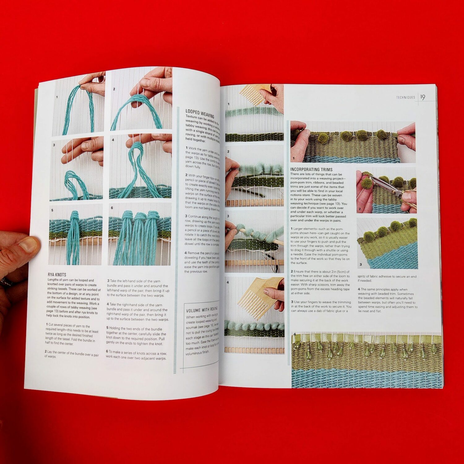 Modern_weaving3