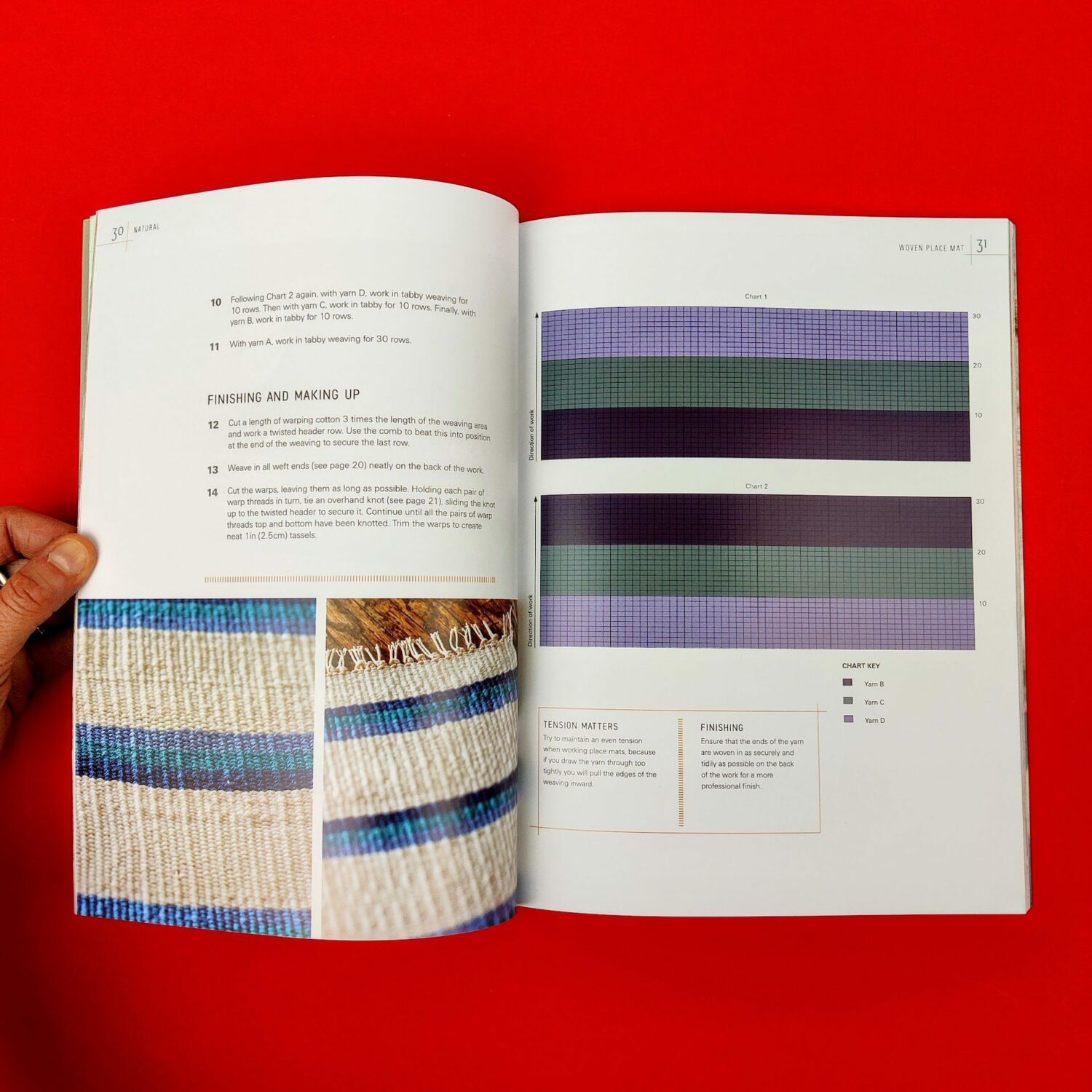 Modern_weaving4