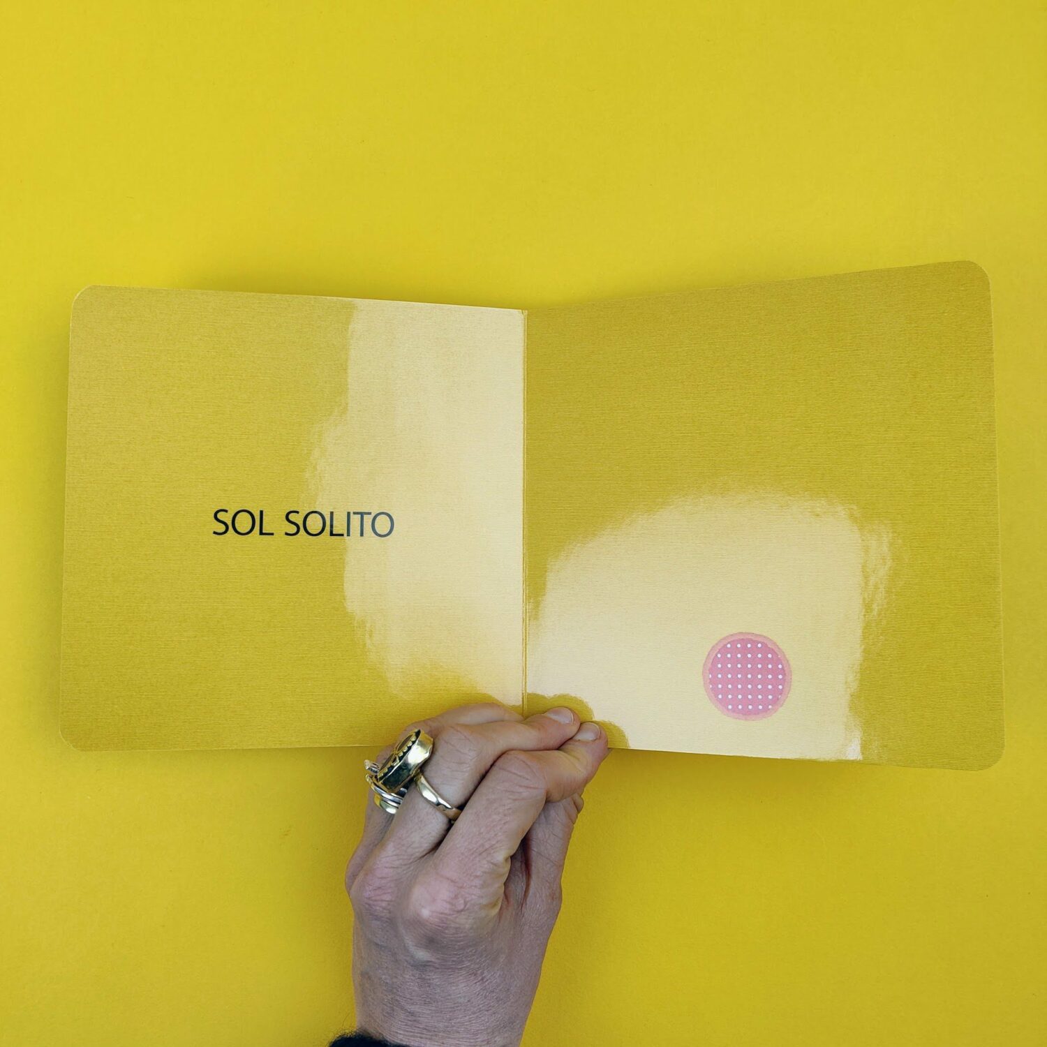 Sol_solito2