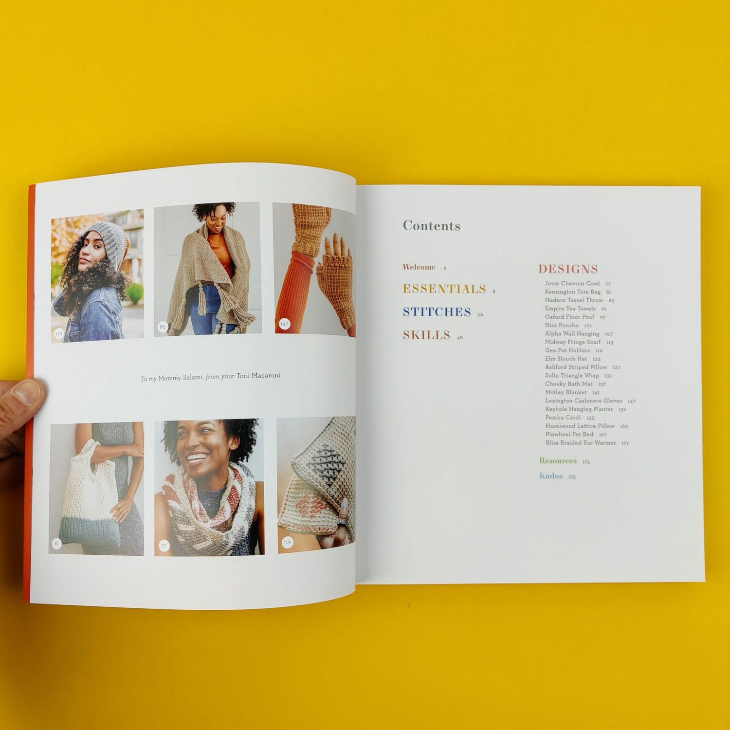 The_tunisinian_crochet_handbook2
