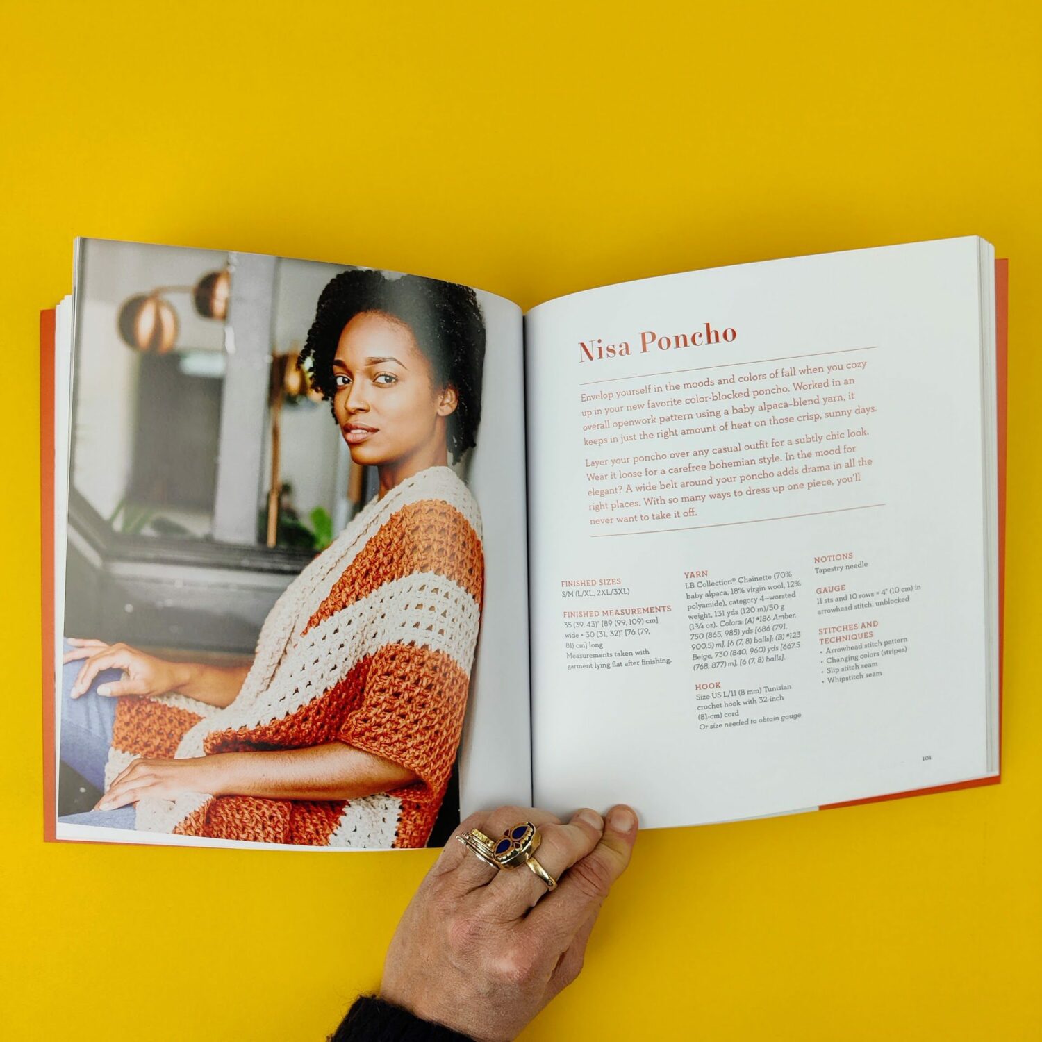 The_tunisinian_crochet_handbook4