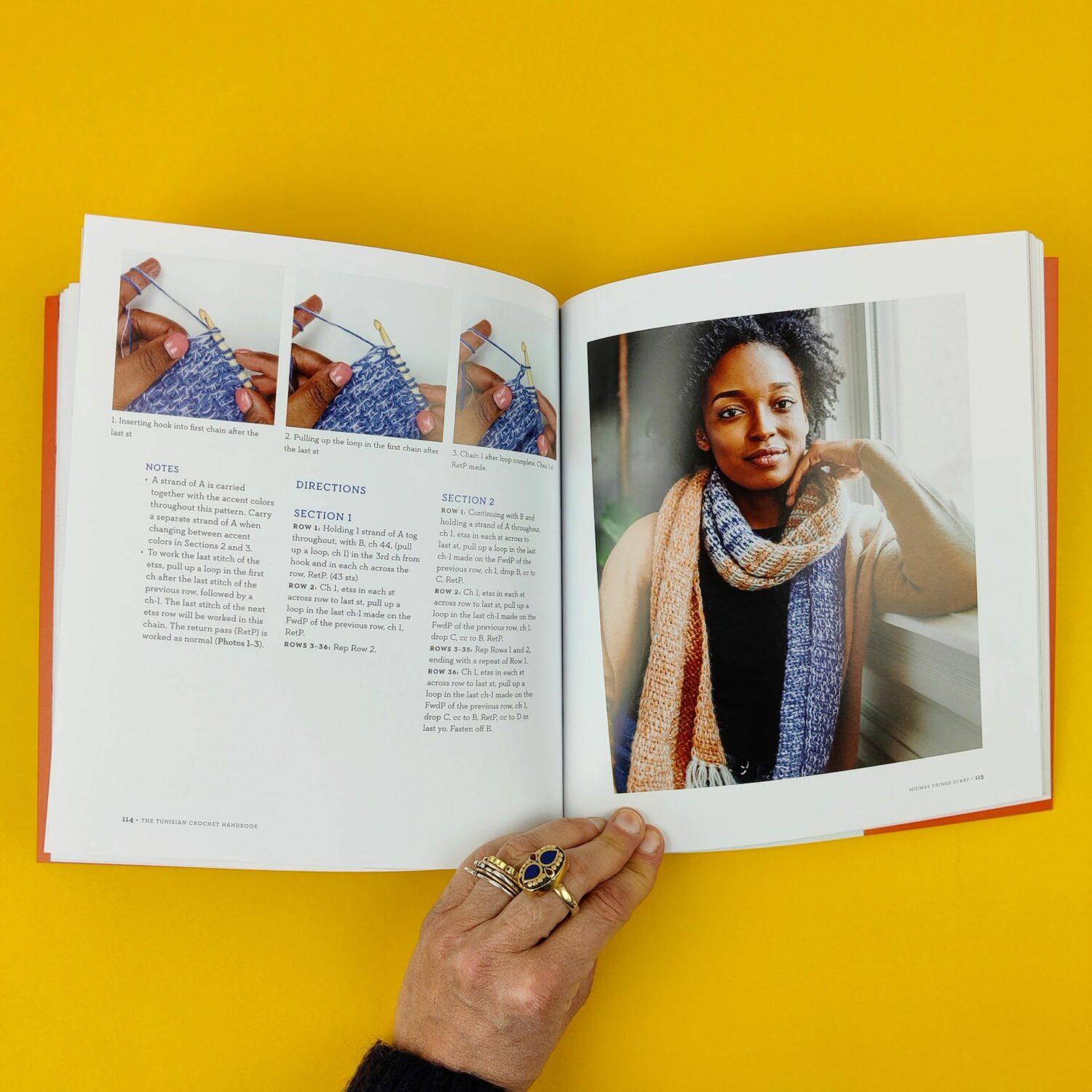 The_tunisinian_crochet_handbook5