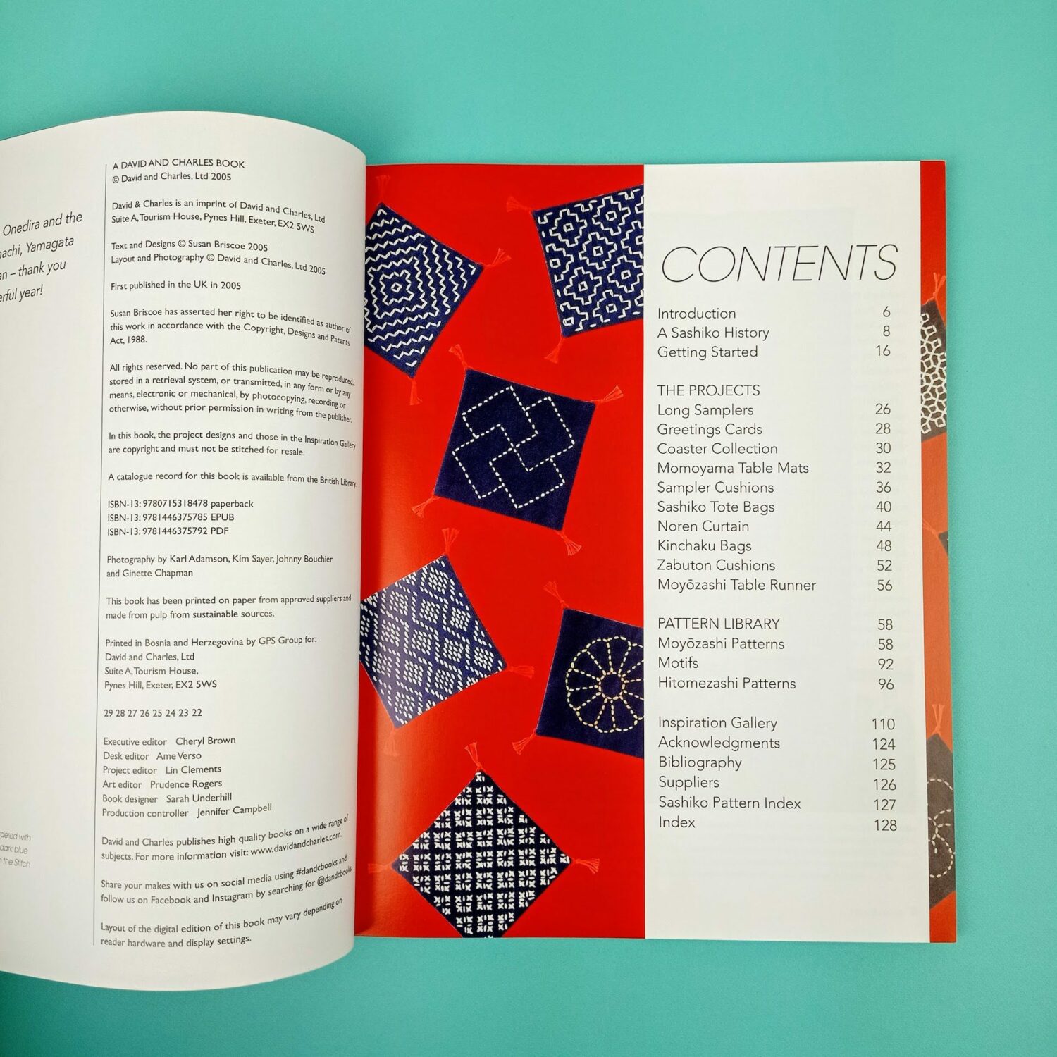 Ultimate_sashiko_sourcebook2