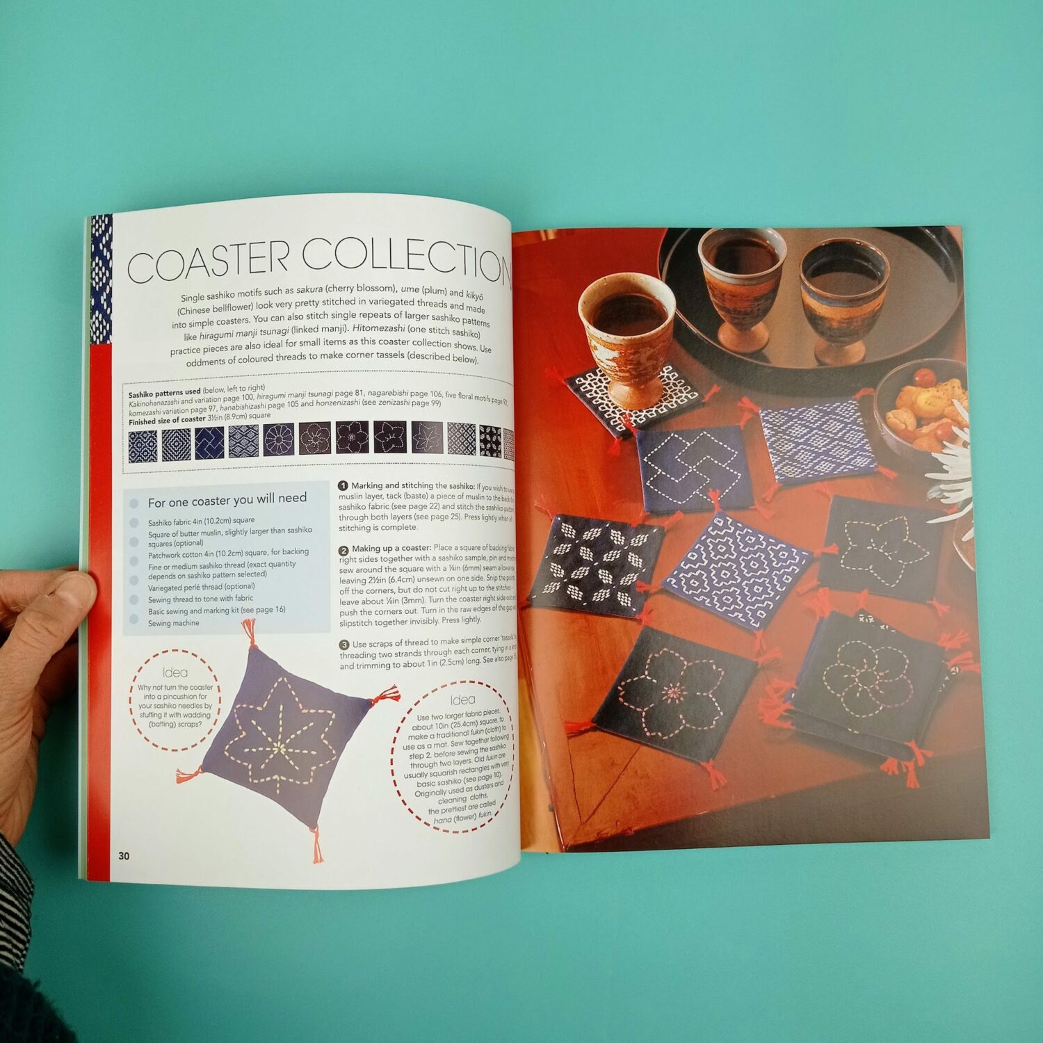 Ultimate_sashiko_sourcebook3