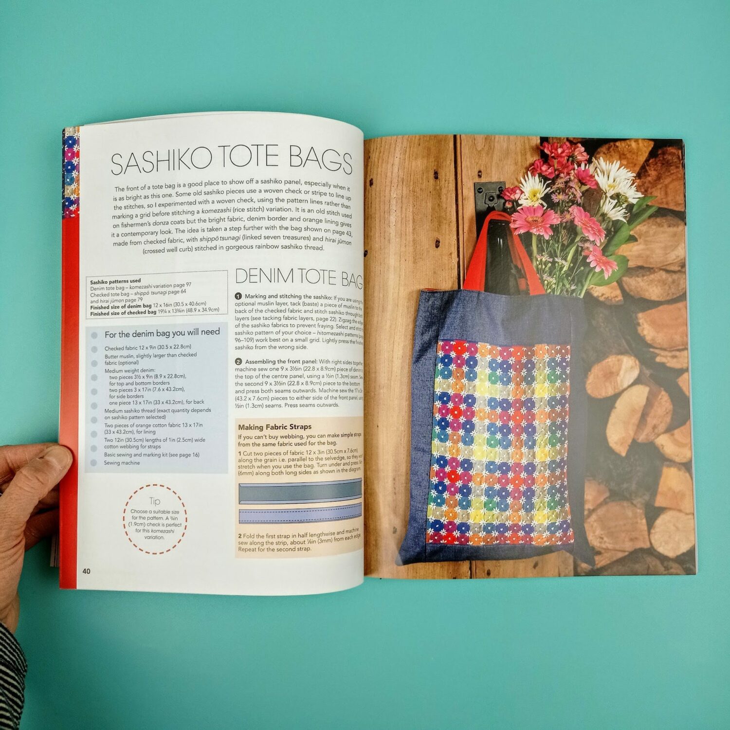Ultimate_sashiko_sourcebook4