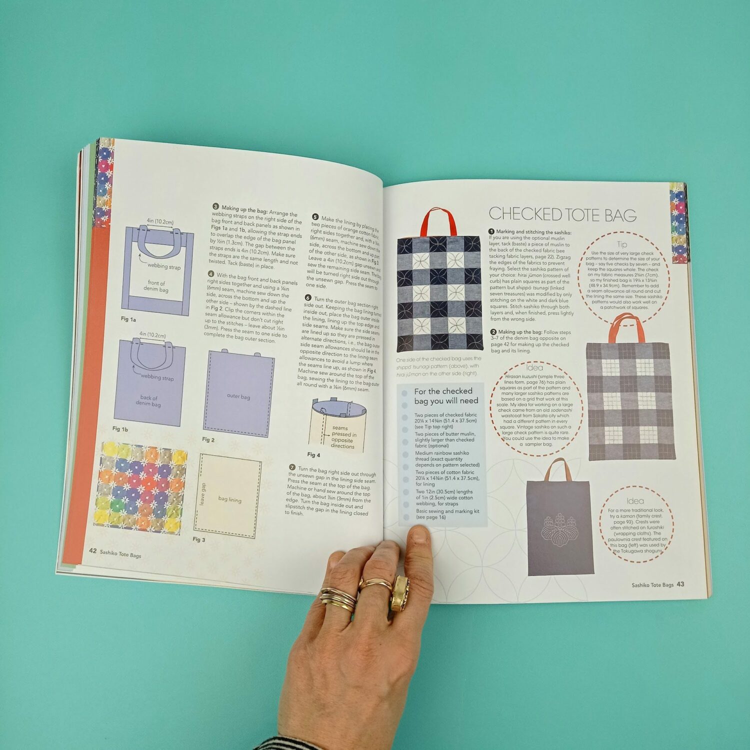 Ultimate_sashiko_sourcebook5