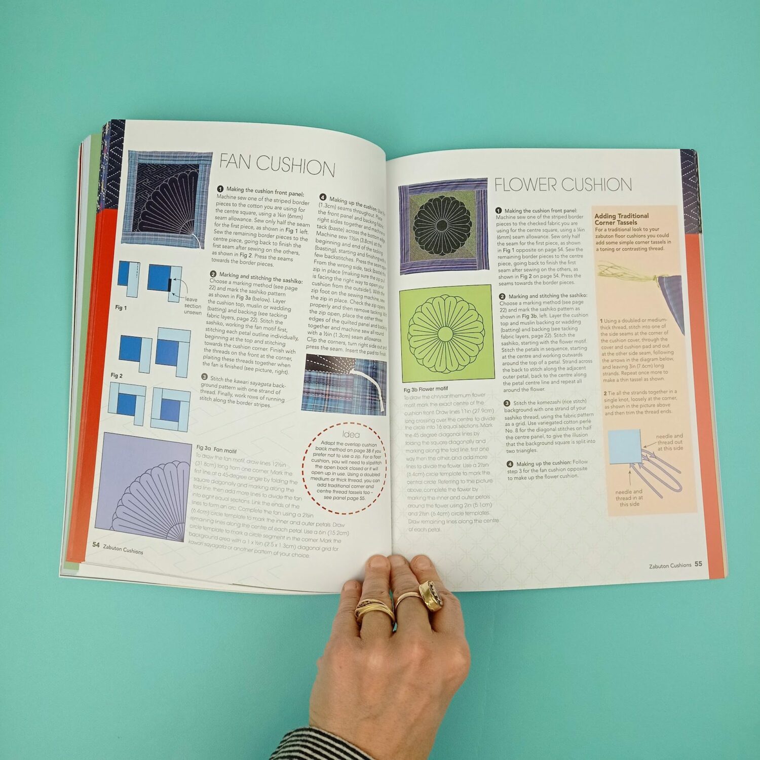 Ultimate_sashiko_sourcebook6