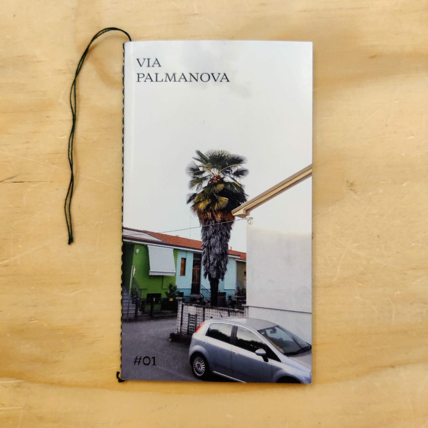 Via_Palmanova2