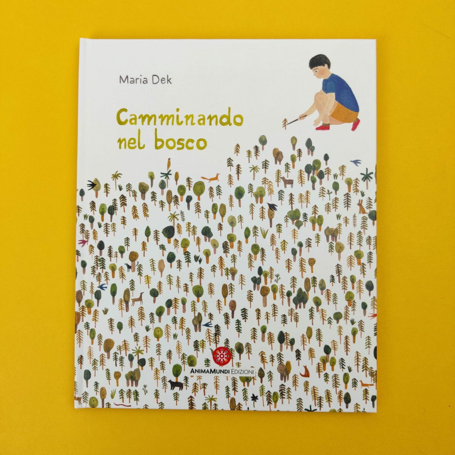 Camminando_nel_bosco1