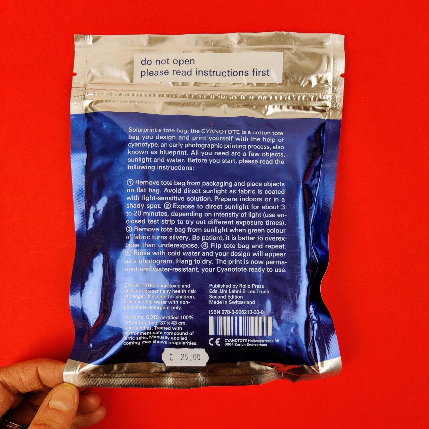 Cyanotote2