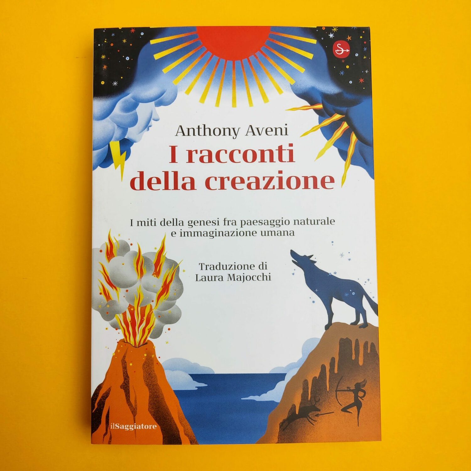 I_racconti_della_creazione1