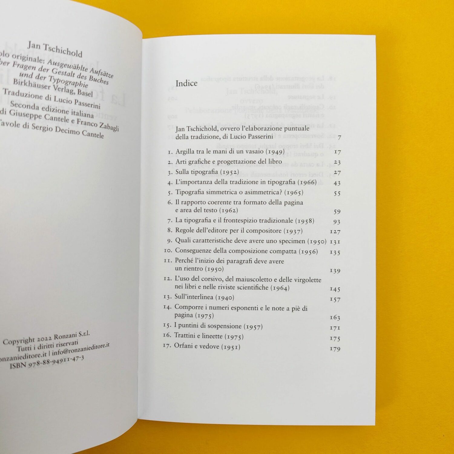 La_forma_del_libro2